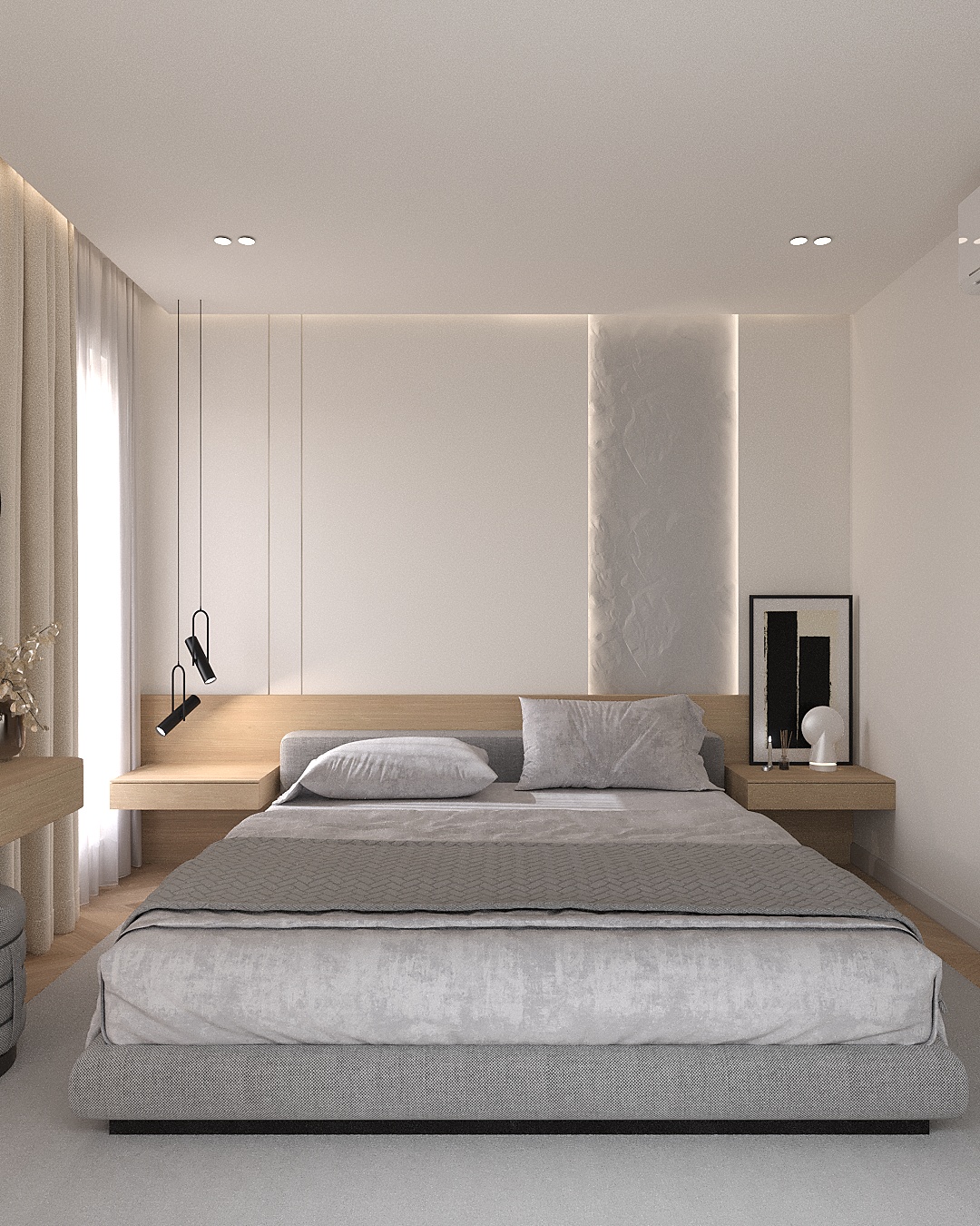 APARTMENT 09